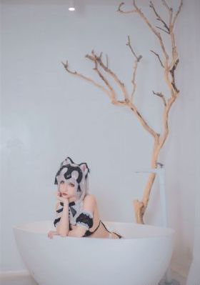 全部a∨一极品视觉盛宴_DVD高清完整版