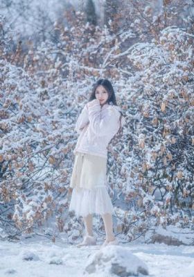 麻花传媒电影国产mv视频_BD在线播放