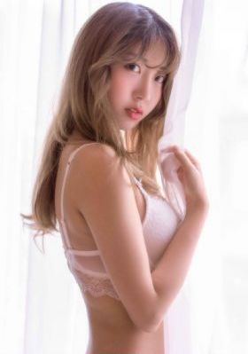 日本娇小XXXXHD_4K免费在线播放