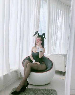 精品呦交小u女在线_BDBD在线观看
