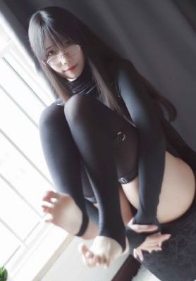 成人无码七区八区在线观看_DVD在线观看高清