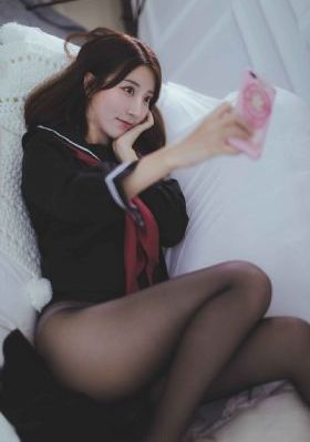 日本一区二区不卡在线_BD韩语免费观看韩国