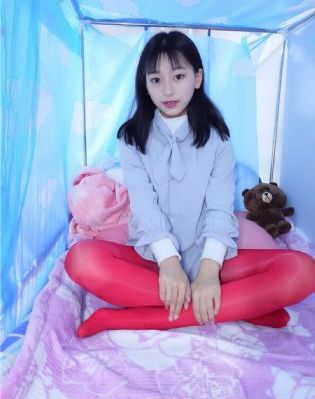 成人3d动漫h网站_HD高清视频观看
