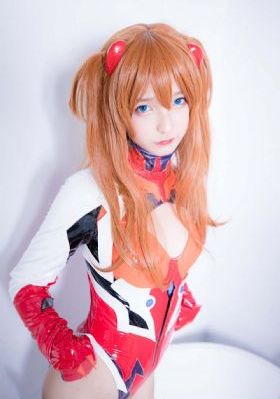 上原亚衣av免费播放_剧情片在线手机播放