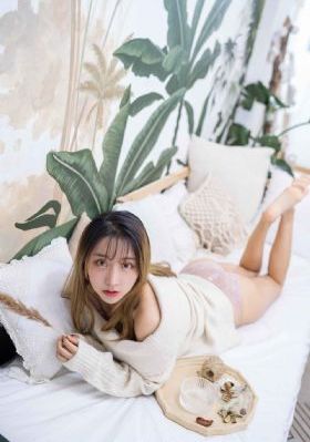 好湿好紧好痛a级是免费视频_1080P神马影院在线
