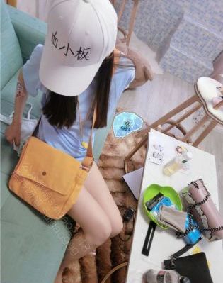 亚洲欧美色欧另类欧日韩_1080高清视频播放