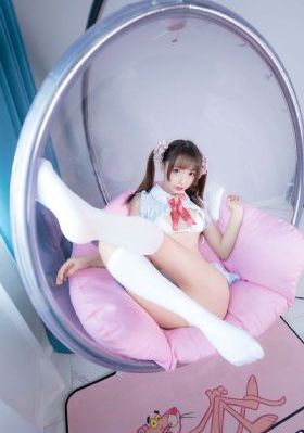 久久久久国色av_国产剧韩国电影在线观看