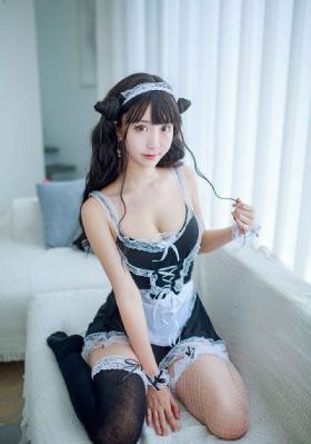 91女免费在线破处_HD免费观看