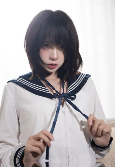 国内精品自产拍在线观看_BD韩语在线视频播放