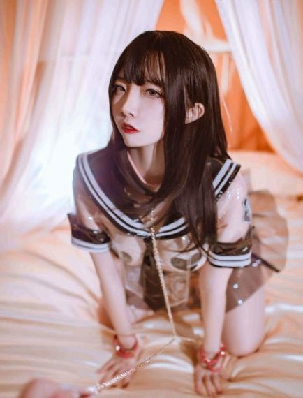 一区二区视频无码三区视频_1080超清在线观看