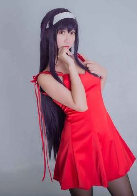 成年影片在一二三区在观看_蓝光在线观看