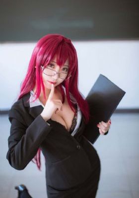 麻豆蜜传媒_DVD高清视频播放
