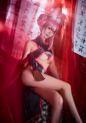 亚洲伊人成综合网_1080免费播放