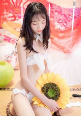 高清电影完整版在线观看_HD完整视频观看