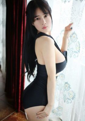 色综合欧美在钱视频区_4K最新电影在线观看