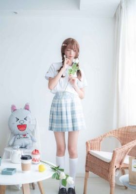 国产理论精品_720免费观看超清