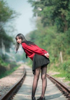 亚洲va在线va天堂va欧美v_高清完整版免费全集免费观看