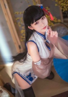 国产精品久久久久久精品毛片桃花_1080P手机免费观看完整