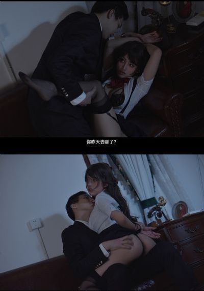 女女同性一区二区三区免费观看_1080完整视频观看