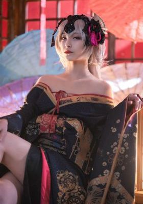 欧美视频中文字幕_成长在线视频免费观看