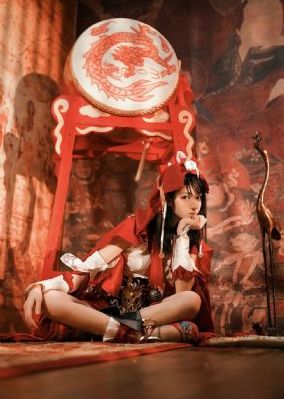 91T神_BD国语影视在线观看