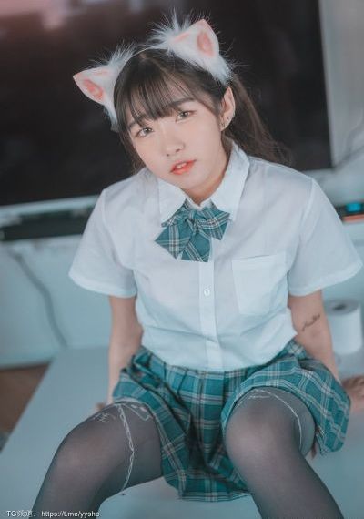 国产美女91在线播放_720HD高清在线观看