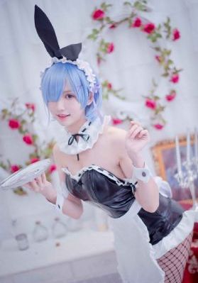 亚洲精品久久久久久久久久无码_国语版完整版