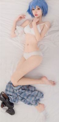 色综合视频一区二区三区44rt_蓝光完整版观看