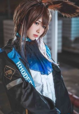 亚洲国产日韩欧美_4K动漫免费观看