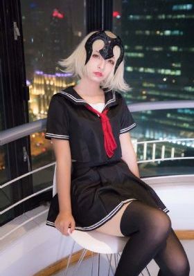 色系蜜乳AV一级A片_1080免费全集观看