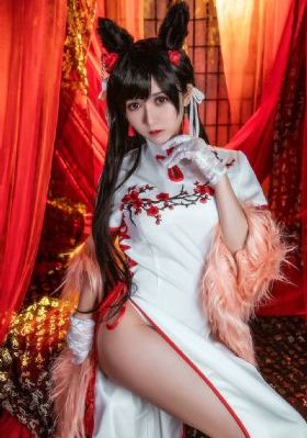 一级黄色生活视频_1080P日韩免费观看
