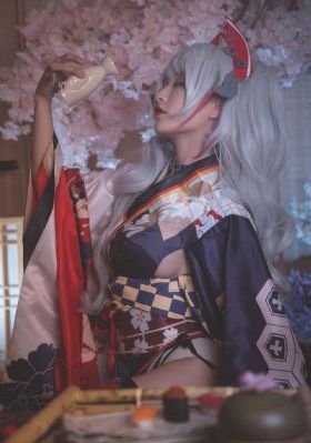亚洲视频小说_DVD高清完整版