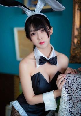 AAAA妓女孕妇毛片A片_全集在线观看