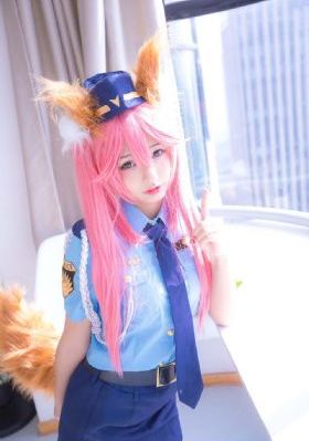 漂亮的妈妈韩国电影_4K在线手机播放