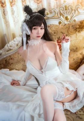 色屁屁ts人妖系列二区_BD英语神马在线观看