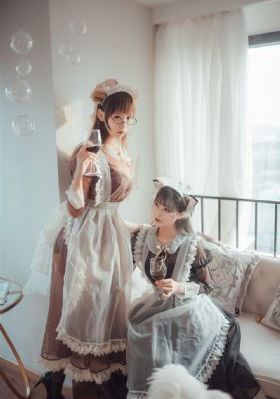 性欧美ⅴidos另类护士_剧情片视频大全