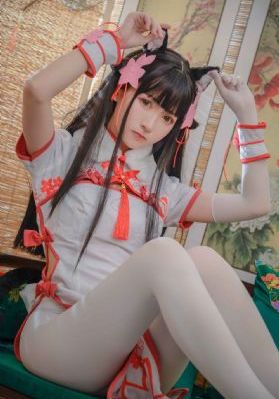 国产无遮挡成人免费视频网站_DVD免费观看视频