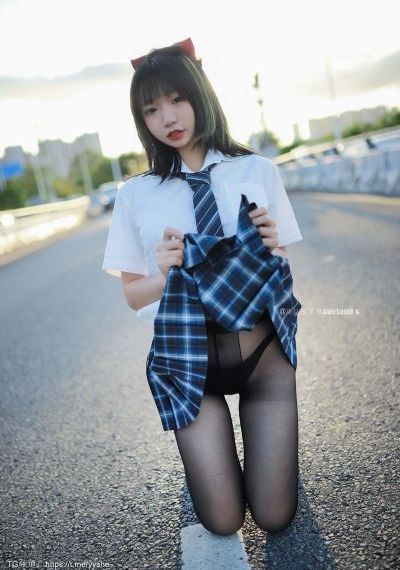 手机在线a视频_HD免费全集观看