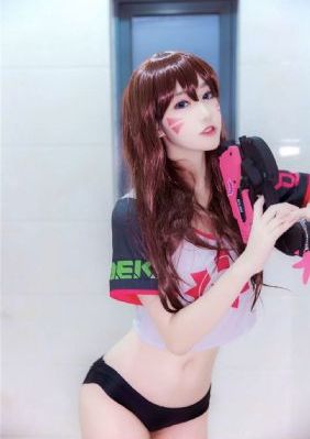 一区二区三区黄色_蓝光免费在线播放