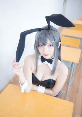 日本精品无码亚洲专区_4K高清在线