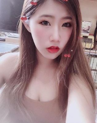 一个人在线观看的www视频日本_1080在线观看电视