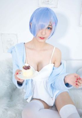 911重演_1080全集在线观看