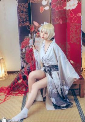 国产淫片av片久久久久久_BD国语在线视频播放